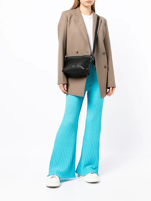 A.P.C. NINON MINI